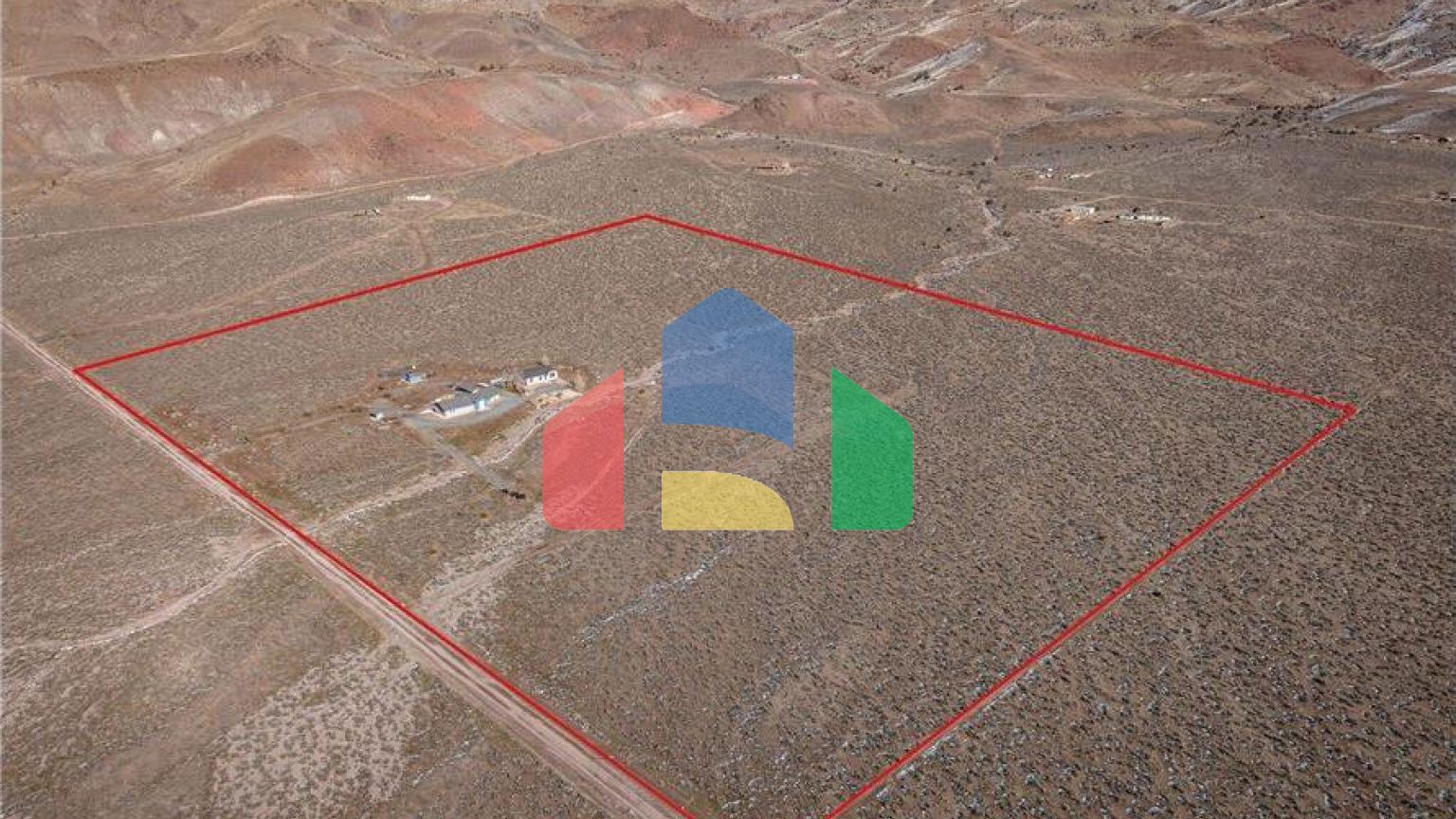 Residential - Mobile Home - Reno, Nevada, United States - United States