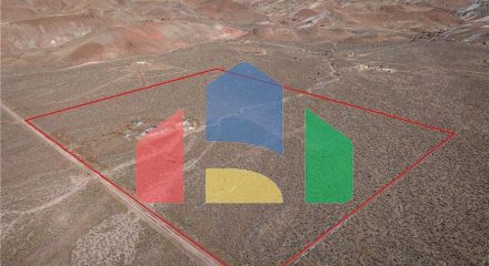 Residential - Mobile Home - Reno, Nevada, United States - United States Residential - Mobile Home - Reno, Nevada, United States - United States