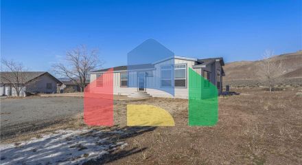 Residential - Mobile Home - Reno, Nevada, United States - United States Residential - Mobile Home - Reno, Nevada, United States - United States