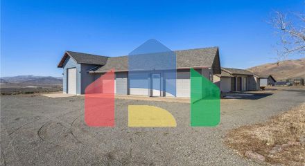 Residential - Mobile Home - Reno, Nevada, United States - United States Residential - Mobile Home - Reno, Nevada, United States - United States