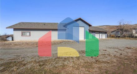 Residential - Mobile Home - Reno, Nevada, United States - United States Residential - Mobile Home - Reno, Nevada, United States - United States