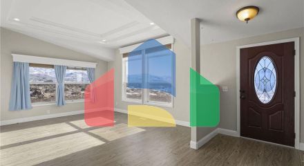 Residential - Mobile Home - Reno, Nevada, United States - United States Residential - Mobile Home - Reno, Nevada, United States - United States