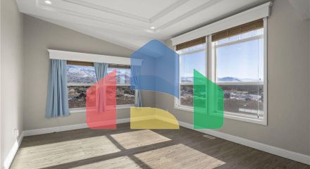 Residential - Mobile Home - Reno, Nevada, United States - United States Residential - Mobile Home - Reno, Nevada, United States - United States