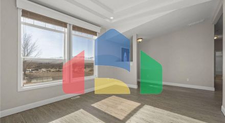 Residential - Mobile Home - Reno, Nevada, United States - United States Residential - Mobile Home - Reno, Nevada, United States - United States