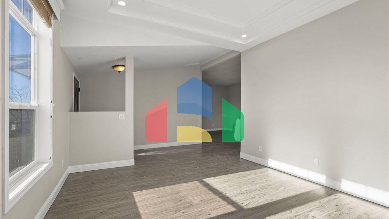 Residential - Mobile Home - Reno, Nevada, United States - United States