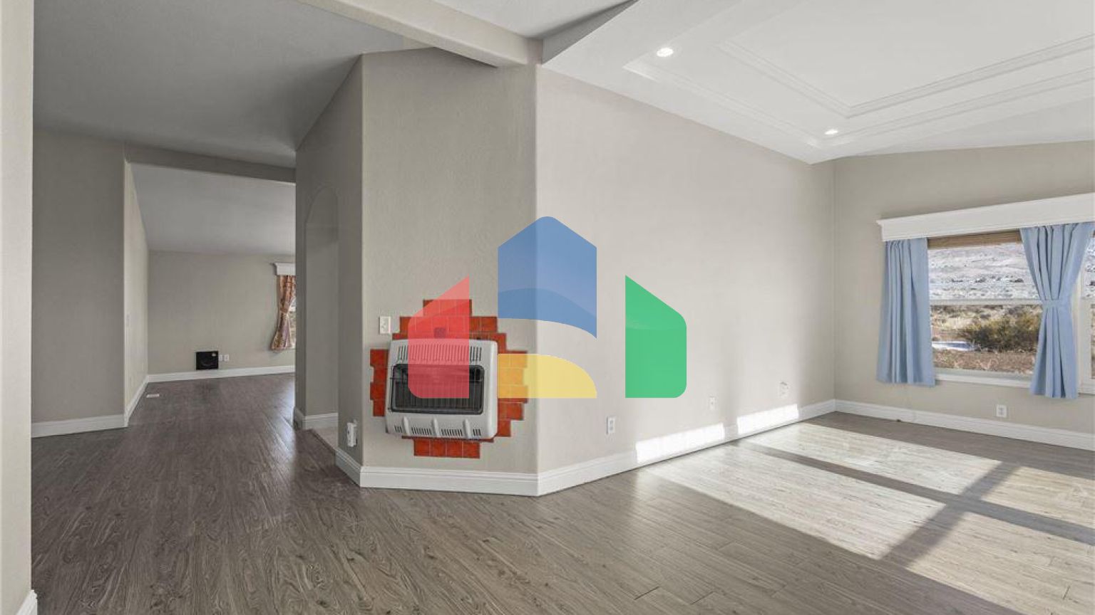 Residential - Mobile Home - Reno, Nevada, United States - United States