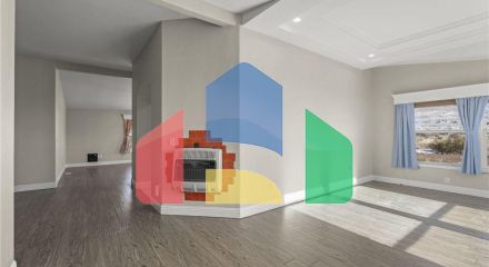 Residential - Mobile Home - Reno, Nevada, United States - United States Residential - Mobile Home - Reno, Nevada, United States - United States