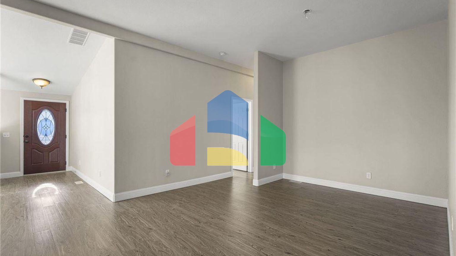 Residential - Mobile Home - Reno, Nevada, United States - United States