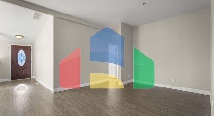 Residential - Mobile Home - Reno, Nevada, United States - United States Residential - Mobile Home - Reno, Nevada, United States - United States