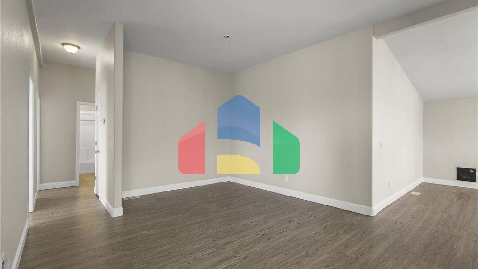 Residential - Mobile Home - Reno, Nevada, United States - United States