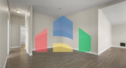 Residential - Mobile Home - Reno, Nevada, United States - United States Residential - Mobile Home - Reno, Nevada, United States - United States