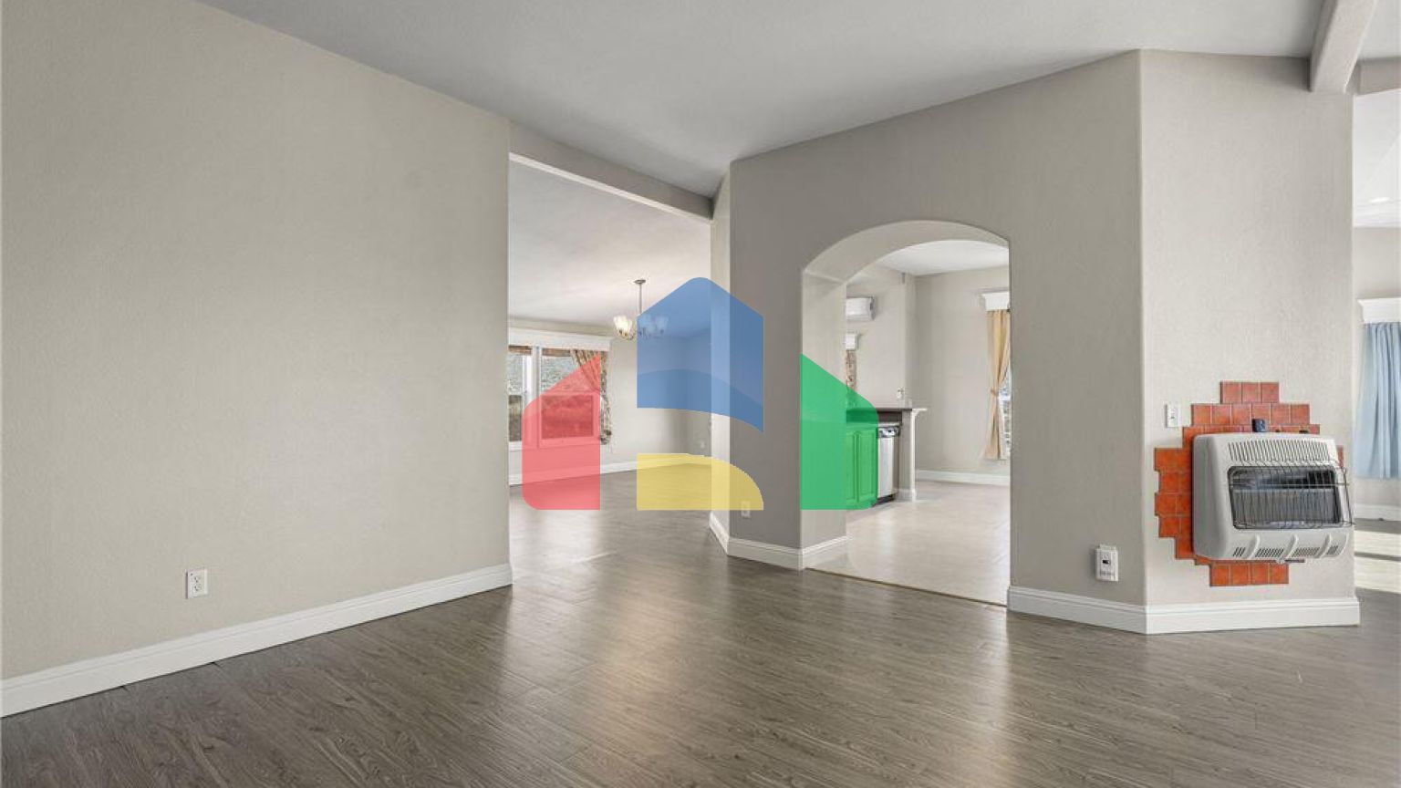 Residential - Mobile Home - Reno, Nevada, United States - United States