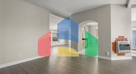 Residential - Mobile Home - Reno, Nevada, United States - United States Residential - Mobile Home - Reno, Nevada, United States - United States