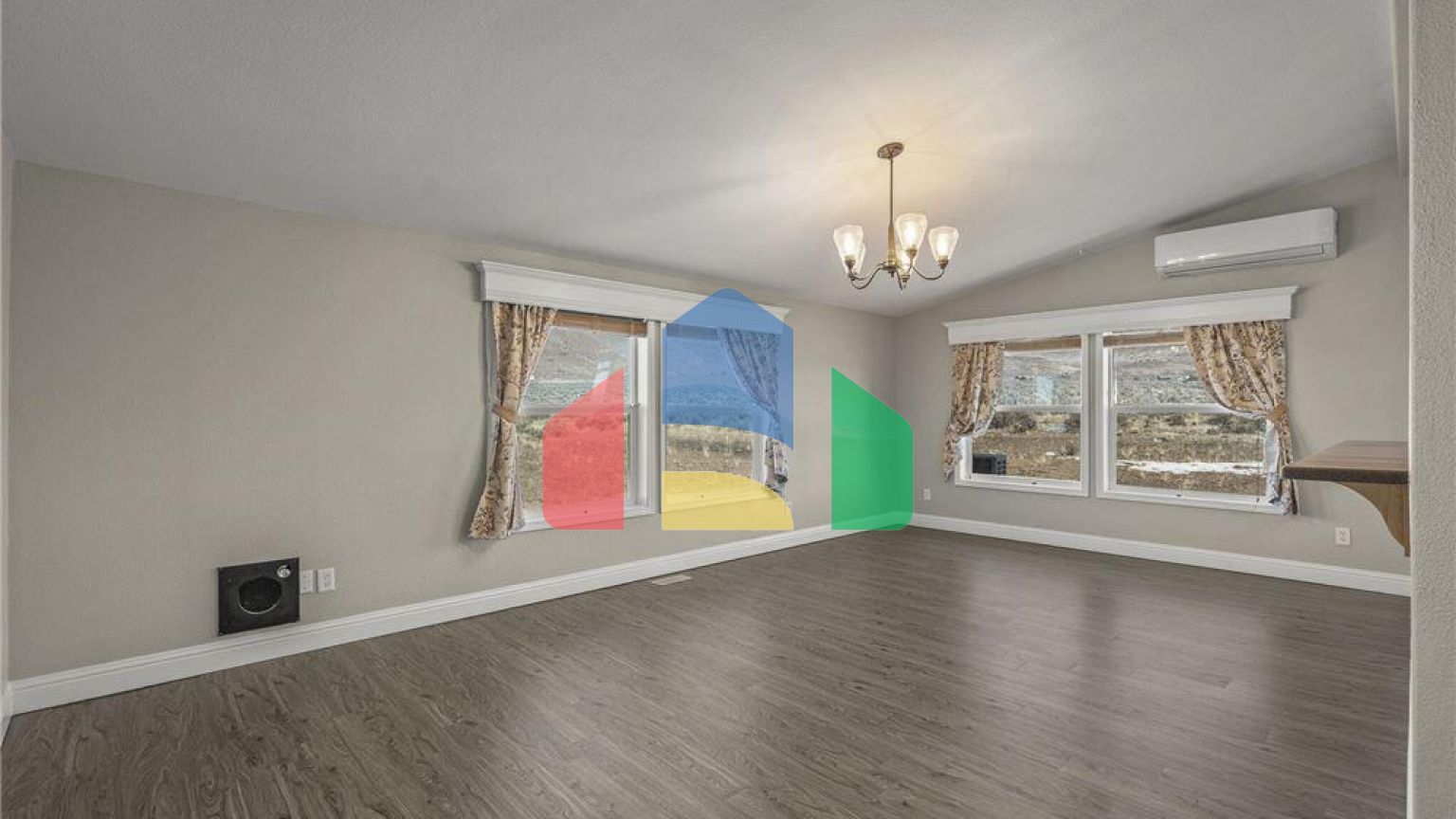 Residential - Mobile Home - Reno, Nevada, United States - United States