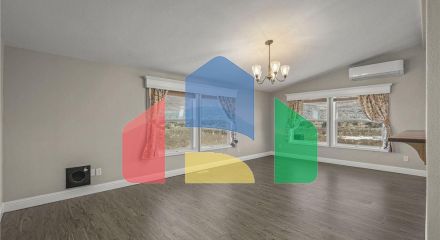 Residential - Mobile Home - Reno, Nevada, United States - United States Residential - Mobile Home - Reno, Nevada, United States - United States