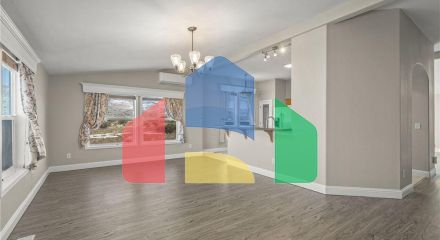 Residential - Mobile Home - Reno, Nevada, United States - United States Residential - Mobile Home - Reno, Nevada, United States - United States