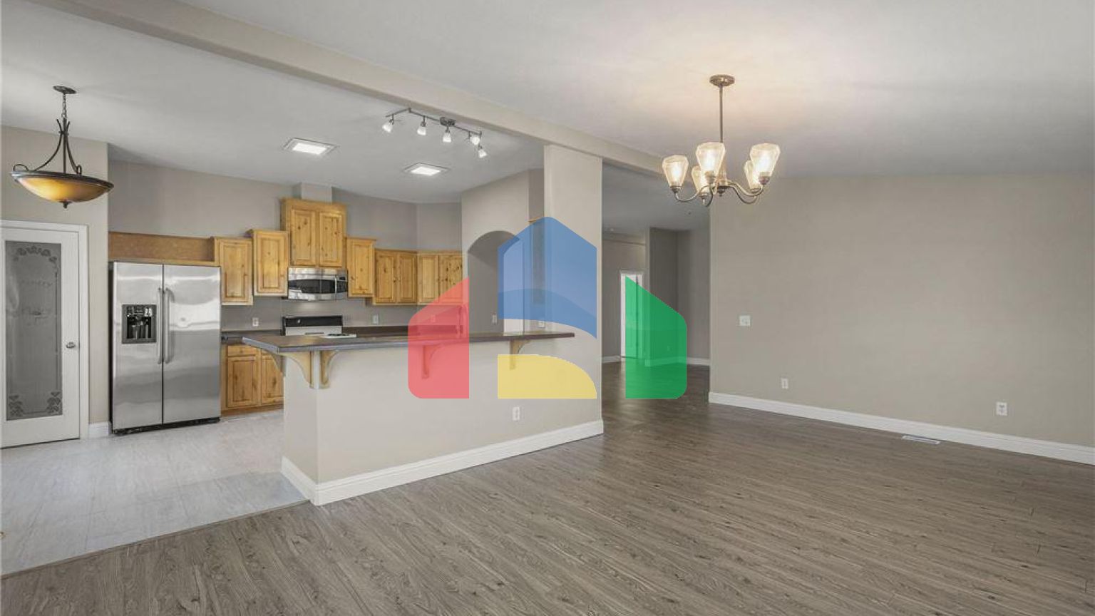 Residential - Mobile Home - Reno, Nevada, United States - United States