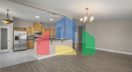 Residential - Mobile Home - Reno, Nevada, United States - United States Residential - Mobile Home - Reno, Nevada, United States - United States