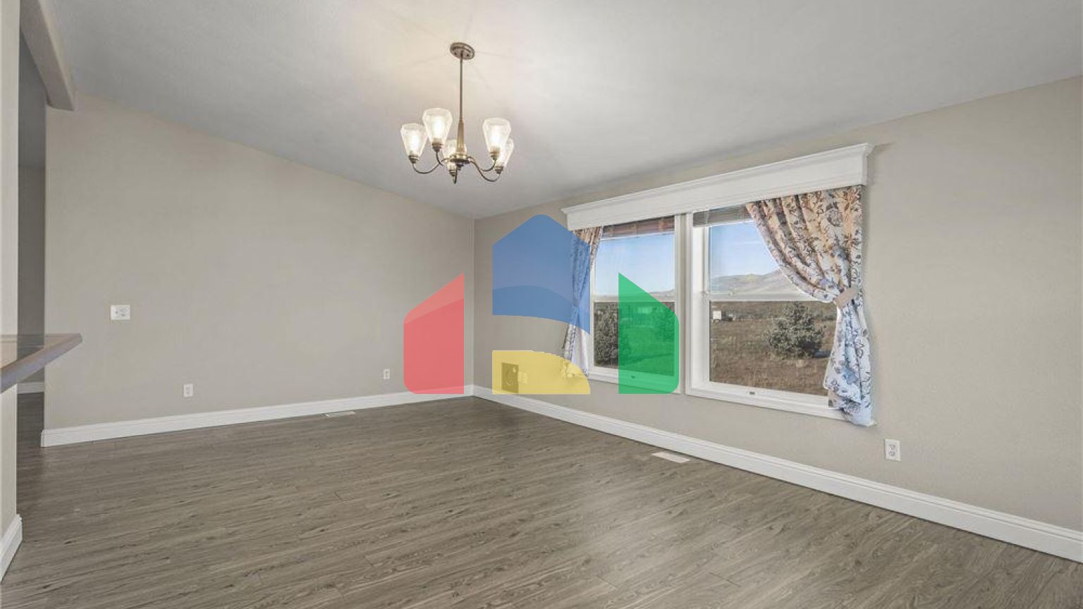 Residential - Mobile Home - Reno, Nevada, United States - United States