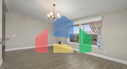 Residential - Mobile Home - Reno, Nevada, United States - United States Residential - Mobile Home - Reno, Nevada, United States - United States