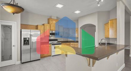 Residential - Mobile Home - Reno, Nevada, United States - United States Residential - Mobile Home - Reno, Nevada, United States - United States