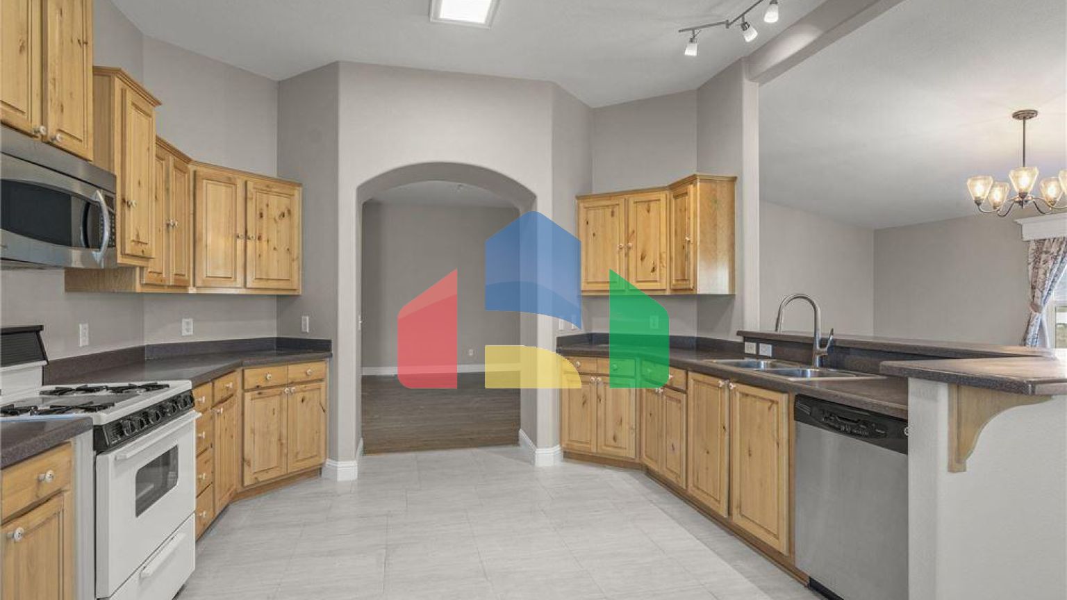 Residential - Mobile Home - Reno, Nevada, United States - United States