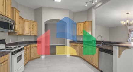 Residential - Mobile Home - Reno, Nevada, United States - United States Residential - Mobile Home - Reno, Nevada, United States - United States