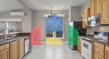 Residential - Mobile Home - Reno, Nevada, United States - United States Residential - Mobile Home - Reno, Nevada, United States - United States