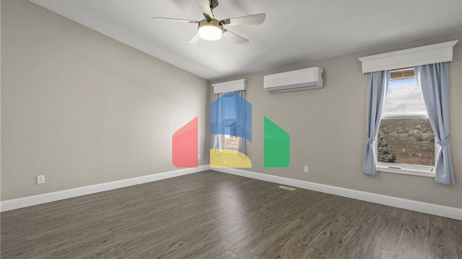 Residential - Mobile Home - Reno, Nevada, United States - United States