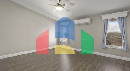 Residential - Mobile Home - Reno, Nevada, United States - United States Residential - Mobile Home - Reno, Nevada, United States - United States