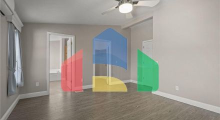 Residential - Mobile Home - Reno, Nevada, United States - United States Residential - Mobile Home - Reno, Nevada, United States - United States