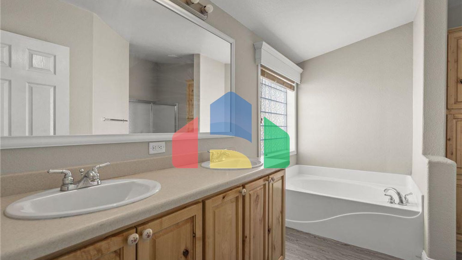 Residential - Mobile Home - Reno, Nevada, United States - United States