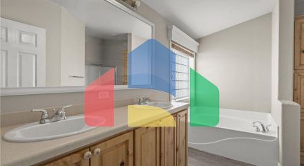 Residential - Mobile Home - Reno, Nevada, United States - United States Residential - Mobile Home - Reno, Nevada, United States - United States