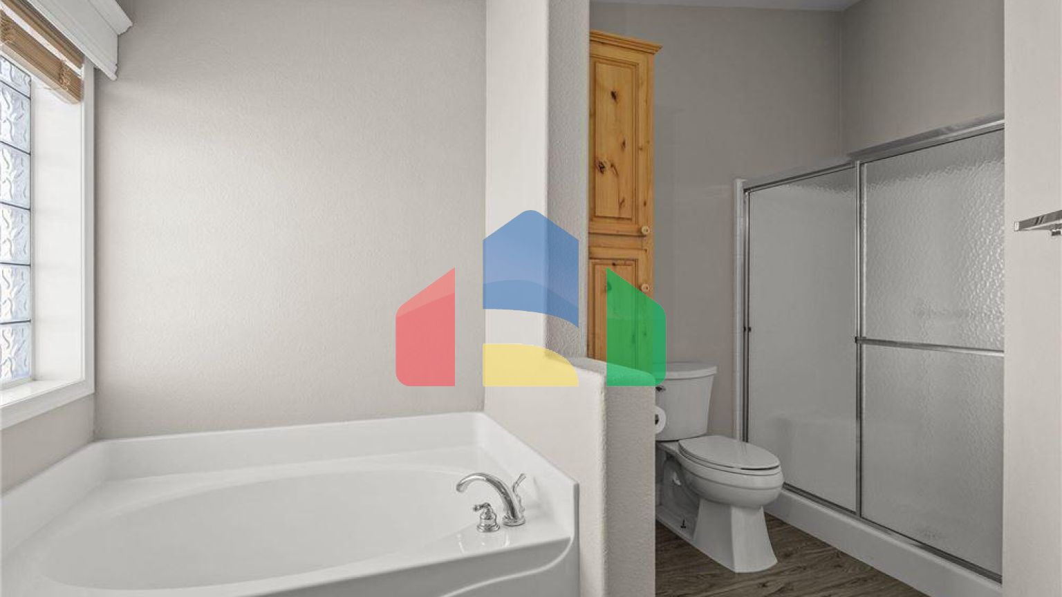 Residential - Mobile Home - Reno, Nevada, United States - United States