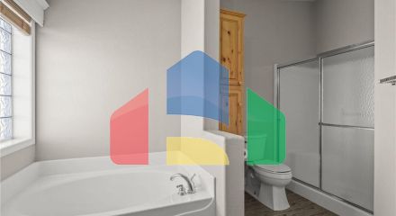 Residential - Mobile Home - Reno, Nevada, United States - United States Residential - Mobile Home - Reno, Nevada, United States - United States