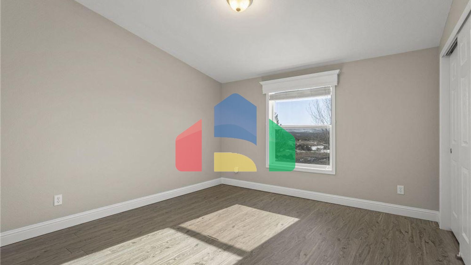 Residential - Mobile Home - Reno, Nevada, United States - United States