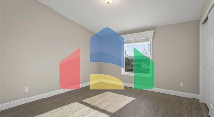 Residential - Mobile Home - Reno, Nevada, United States - United States Residential - Mobile Home - Reno, Nevada, United States - United States