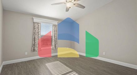 Residential - Mobile Home - Reno, Nevada, United States - United States Residential - Mobile Home - Reno, Nevada, United States - United States