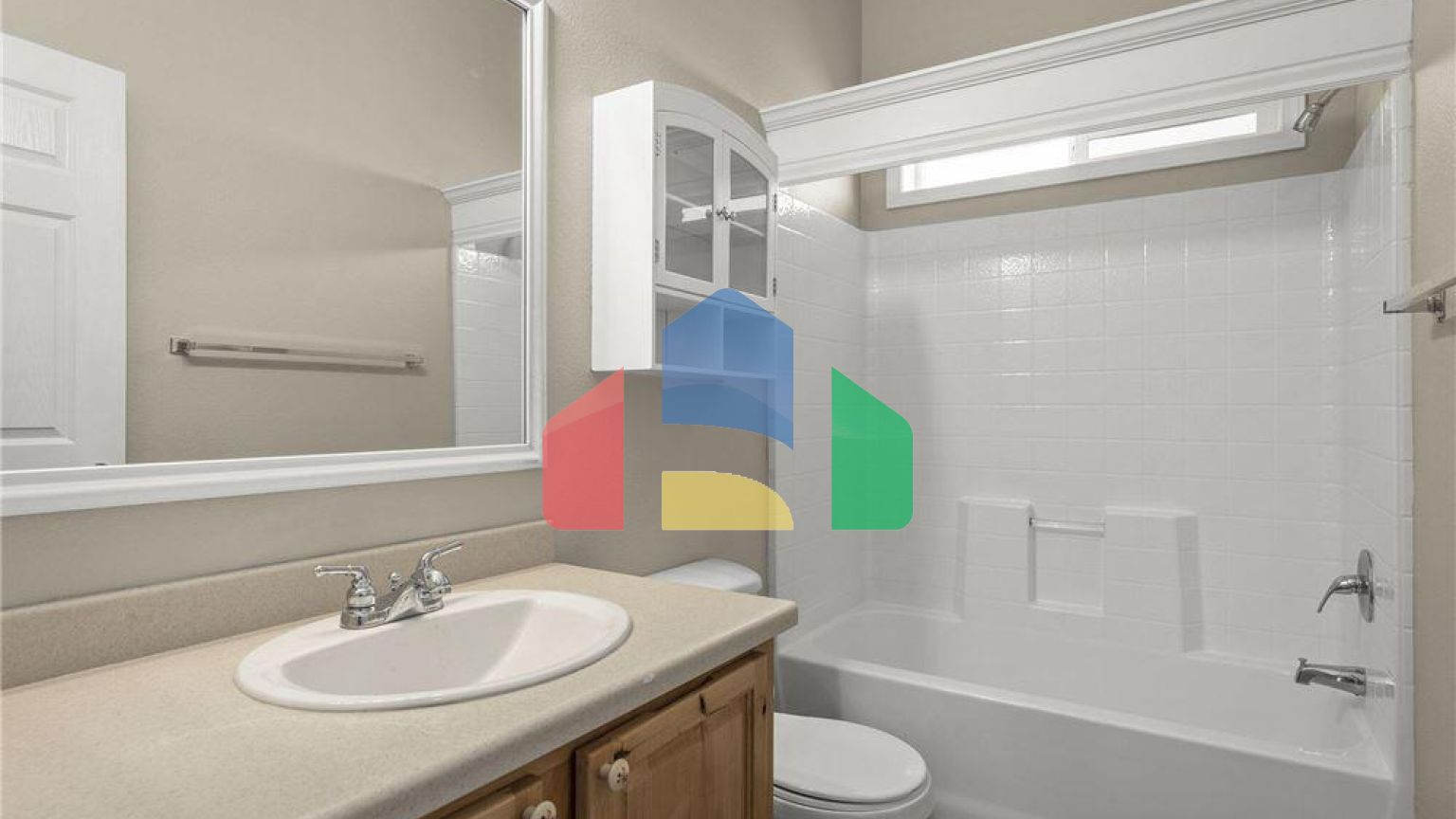 Residential - Mobile Home - Reno, Nevada, United States - United States