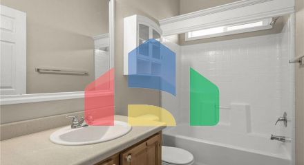 Residential - Mobile Home - Reno, Nevada, United States - United States Residential - Mobile Home - Reno, Nevada, United States - United States