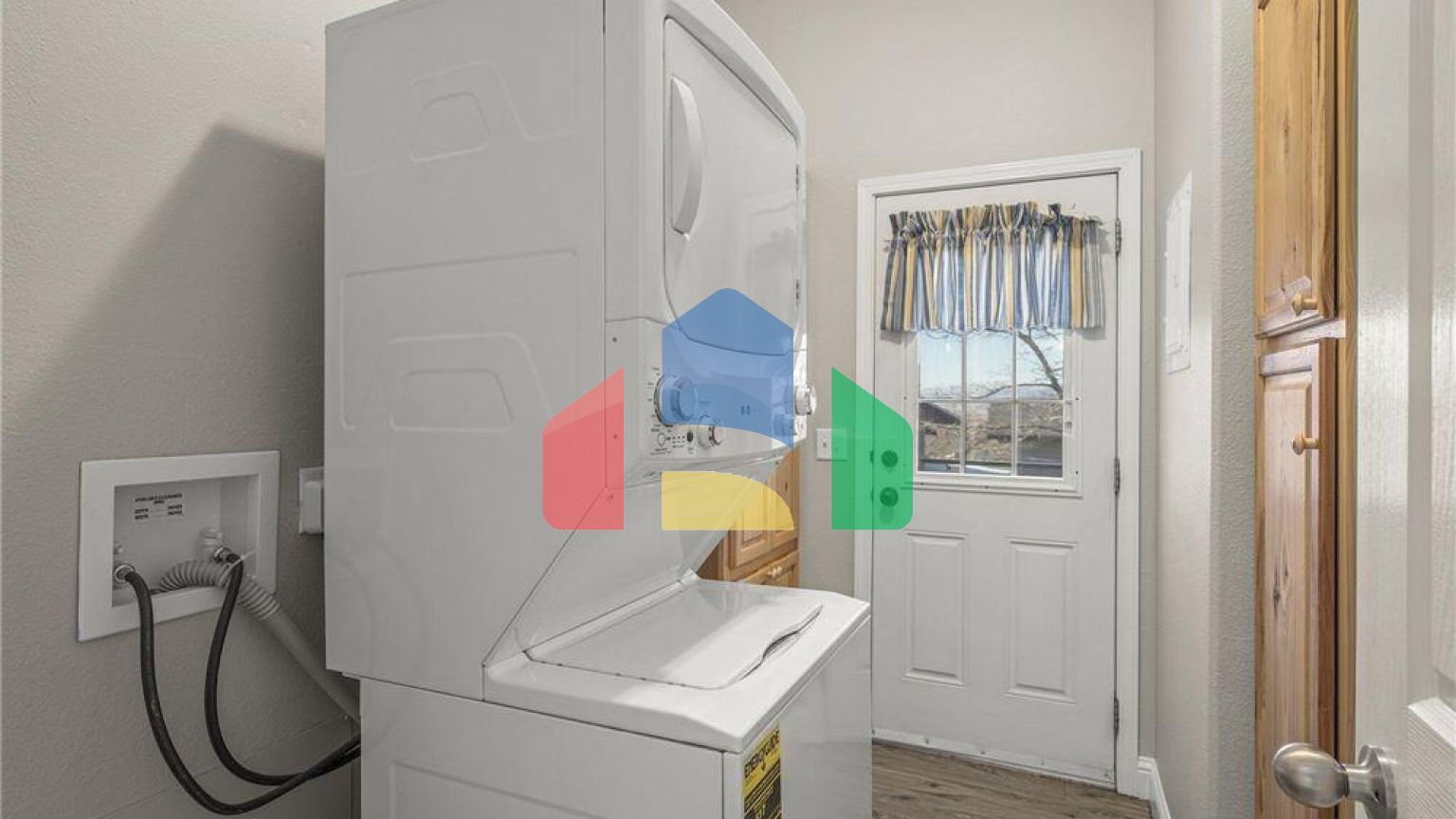 Residential - Mobile Home - Reno, Nevada, United States - United States