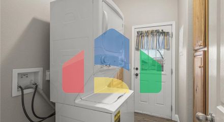 Residential - Mobile Home - Reno, Nevada, United States - United States Residential - Mobile Home - Reno, Nevada, United States - United States