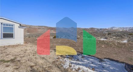 Residential - Mobile Home - Reno, Nevada, United States - United States Residential - Mobile Home - Reno, Nevada, United States - United States