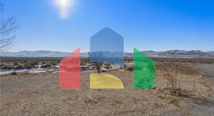 Residential - Mobile Home - Reno, Nevada, United States - United States Residential - Mobile Home - Reno, Nevada, United States - United States