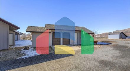 Residential - Mobile Home - Reno, Nevada, United States - United States Residential - Mobile Home - Reno, Nevada, United States - United States