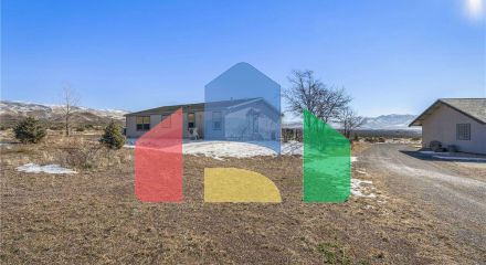 Residential - Mobile Home - Reno, Nevada, United States - United States Residential - Mobile Home - Reno, Nevada, United States - United States