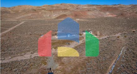 Residential - Mobile Home - Reno, Nevada, United States - United States Residential - Mobile Home - Reno, Nevada, United States - United States