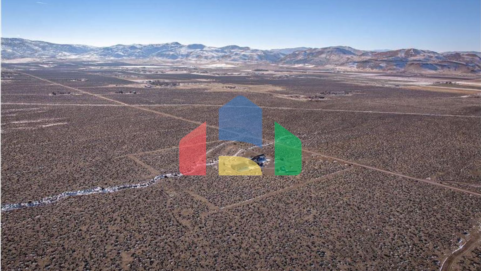 Residential - Mobile Home - Reno, Nevada, United States - United States