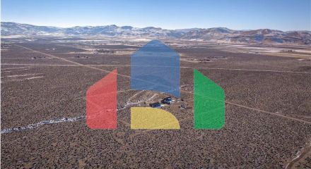 Residential - Mobile Home - Reno, Nevada, United States - United States Residential - Mobile Home - Reno, Nevada, United States - United States