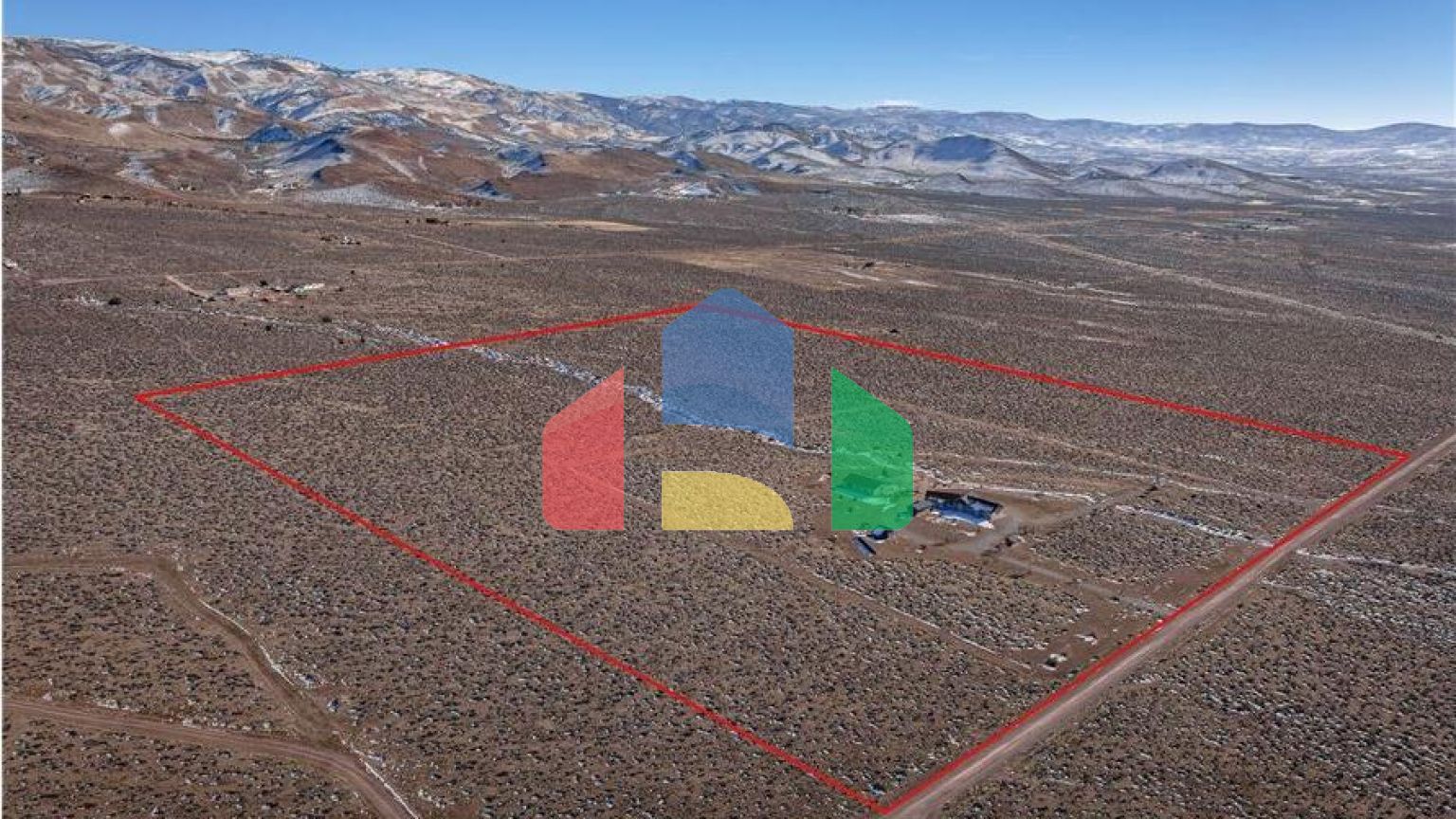 Residential - Mobile Home - Reno, Nevada, United States - United States